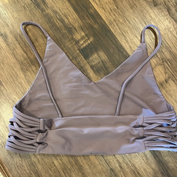 Kaohs bikini top - Picture 2 of 3